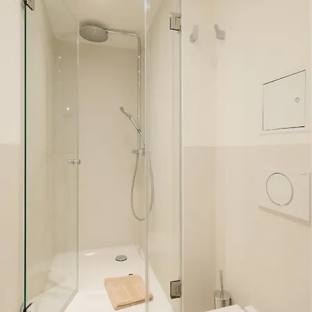 Nordstrandperle Ap H7